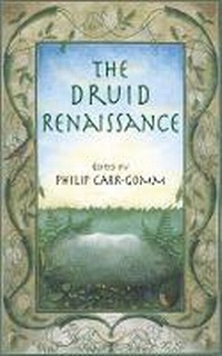 Abbildung von: The Druid Renaissance - Thorsons