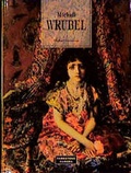 Cover: Michail Wrubel - Parkstone