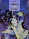 Cover: Marc Chagall - Parkstone Press Ltd