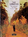Cover: Isaak Lewitan - Parkstone