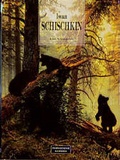 Cover: Iwan Schischkin - Parkstone
