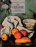 Cover: Paul Cezanne - Parkstone