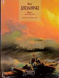 Cover: Iwan Aiwasowski - Parkstone