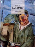 Cover: Michael Larionow - Parkstone