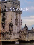 Cover: Lissabon - Parkstone