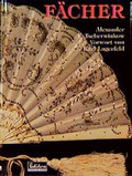 Cover: F&auml;cher - Parkstone