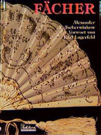 Enlarge image Cover: Fächer - Parkstone