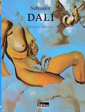 Cover: Dali - Parkstone