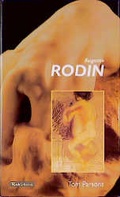 Cover: Auguste Rodin - Parkstone
