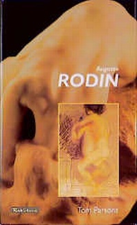 Enlarge image Cover: Auguste Rodin - Parkstone