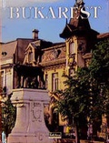Cover: Bukarest - Parkstone