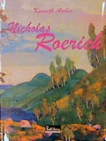 Cover: Roerich - Parkstone
