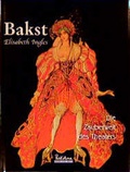 Cover: L&eacute;on Bakst - Parkstone
