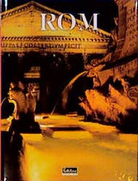 Enlarge image Cover: Rom - Parkstone