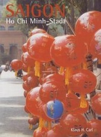 Enlarge image Cover: Saigon - Parkstone