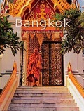 Cover: Bangkok - Parkstone