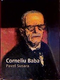 Cover: Baba - Parkstone
