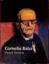 Enlarge image Cover: Baba - Parkstone