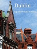 Cover: Dublin - Parkstone