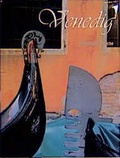 Cover: Venedig - Parkstone
