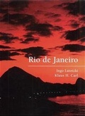 Cover: Rio de Janeiro - Parkstone