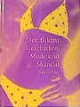 Bild: Der Bikini - Parkstone