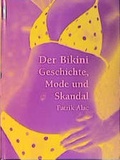 Cover: Der Bikini - Parkstone