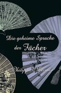 Cover: Wenn F&auml;cher sprechen - Parkstone