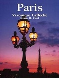 Cover: Paris - Parkstone