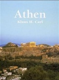 Cover: Athen - Parkstone