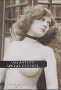 Cover: Das Antlitz - Parkstone