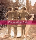 Cover: Das erotische Photo - Parkstone