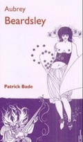 Cover: Aubrey Beardsley - Parkstone