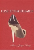 Cover: Fuss-Fetischismus - Parkstone