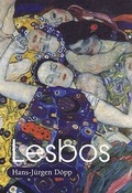 Cover: Lesbos - Parkstone