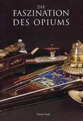 Cover: Das Opium - Parkstone