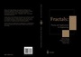 Cover: Fractals: Theory and Applications in Engineering - Springer