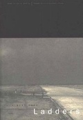 Cover: Ladders - Princeton Architectural Press