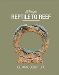 Cover: Reptile to Reef - Langford Press