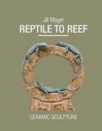 Enlarge image Cover: Reptile to Reef - Langford Press