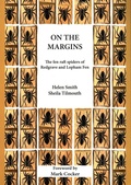 Cover: On the Margins - Langford Press