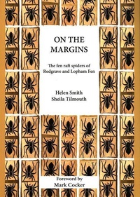 Abbildung von: On the Margins - Langford Press