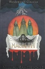 Cover: Macbeth - Wordsworth Editions Ltd