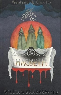 Enlarge image Cover: Macbeth - Wordsworth Editions Ltd