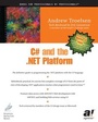 Cover: C# and the .NET Platform - Apress
