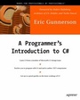 Cover: A Programmer's Introduction to C - Apress
