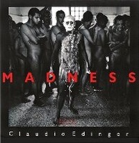 Enlarge image Cover: Madness - Dewi Lewis Publishing