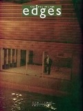 Cover: Edges - Dewi Lewis Publishing