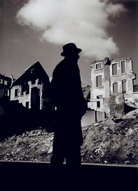 Enlarge image Cover: Questions to my Father - Trolley Books