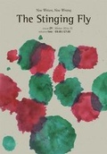 Cover: The Stinging Fly: Issue 29, Volume 2 - Stinging Fly Press